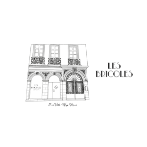 LES BRICOLES